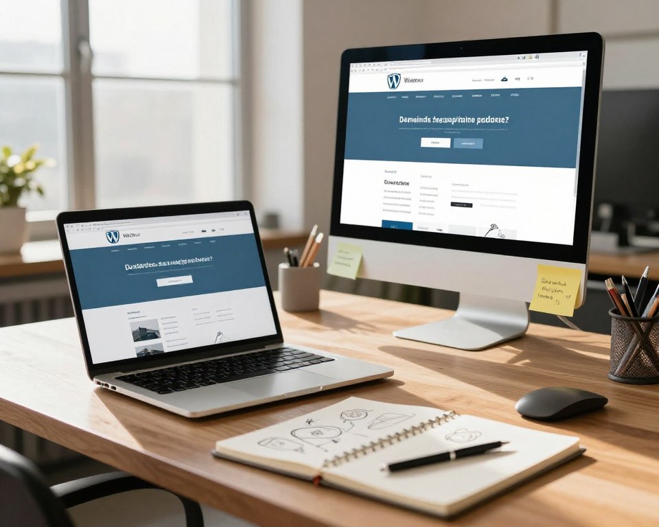 domínio e hospedagem para site WordPress domínio e hospedagem para site WordPress
