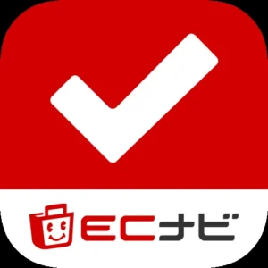 ECナビ