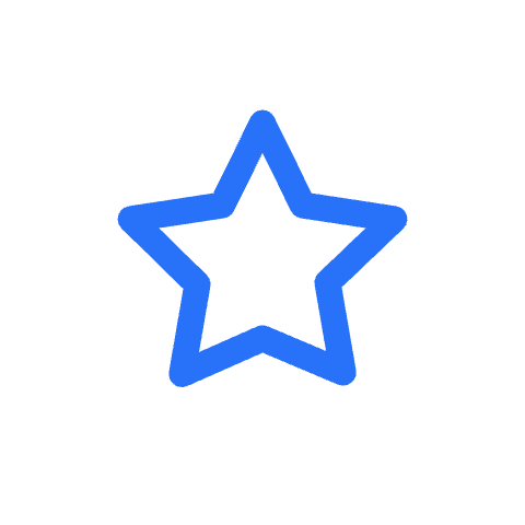 Melhor app grátis