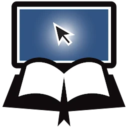 Blue Letter Bible