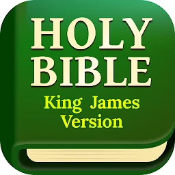 Daily Bible