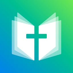 Tecarta Bible