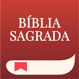 YouVersion Bíblia Sagrada