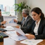 limite fiscal brasileiro