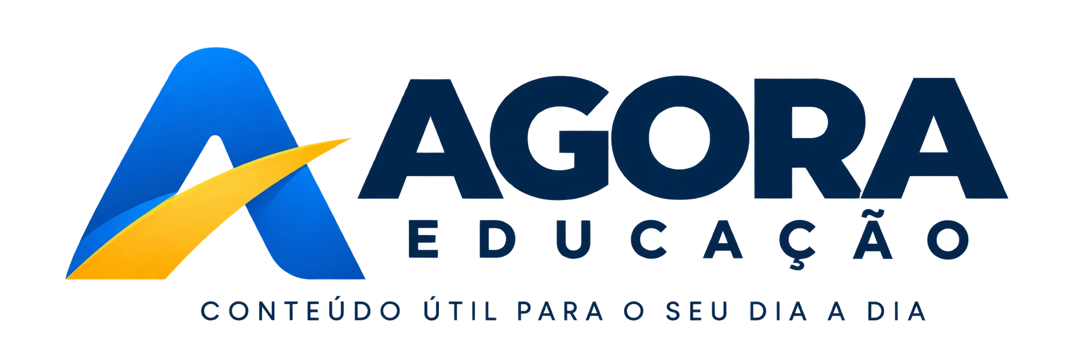 Agora Educação