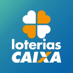 Loterias CAIXA