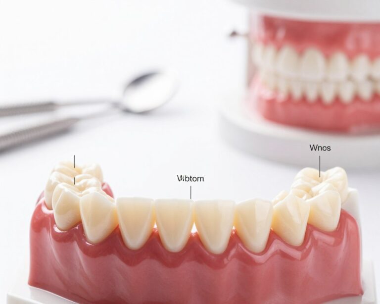 por que algumas pessoas não têm o dente do siso na boca
