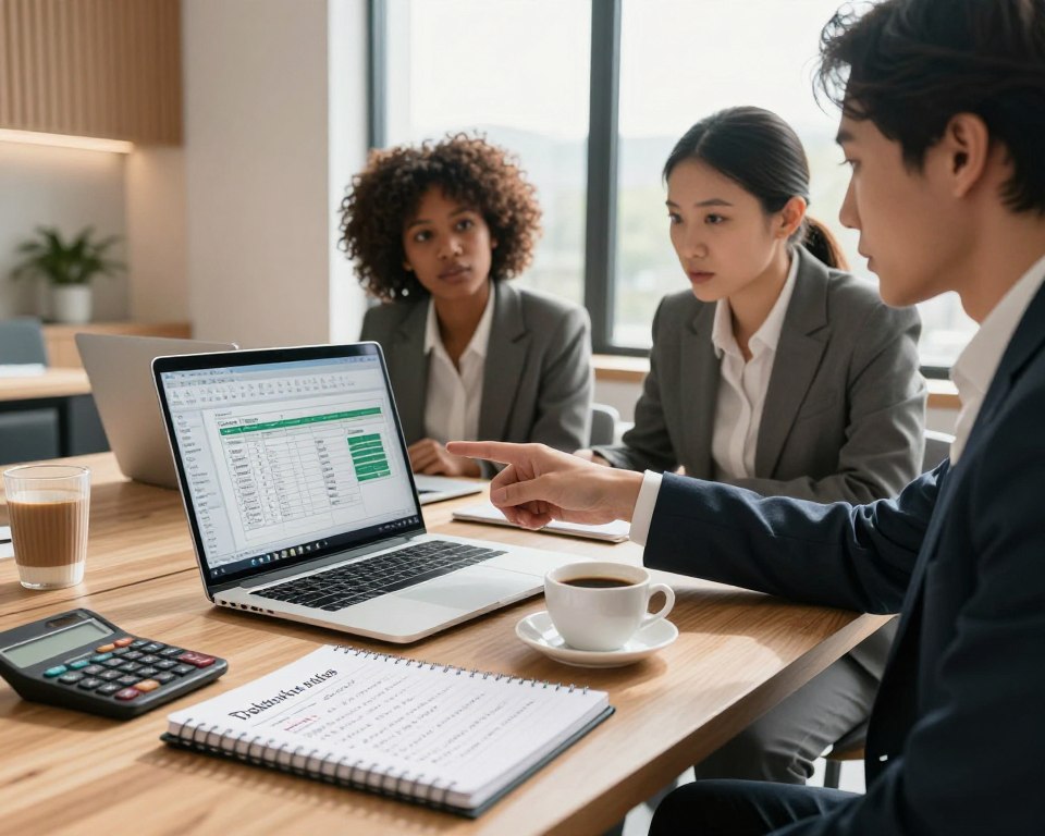 pré-requisitos para curso de dados