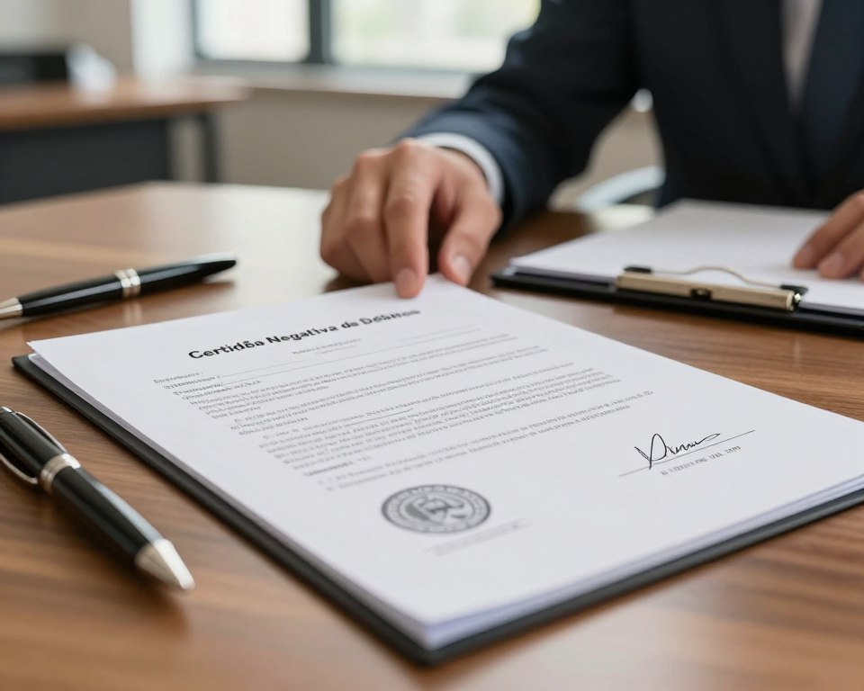 validade e autenticidade da certidão