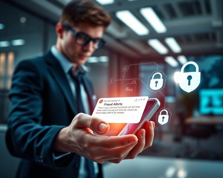 Defesas do Android contra fraudes no celular
