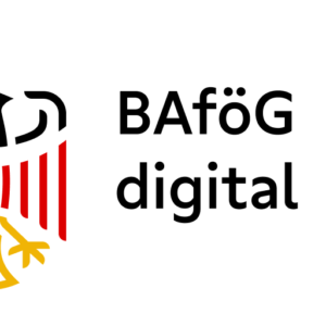 BAföG Digital